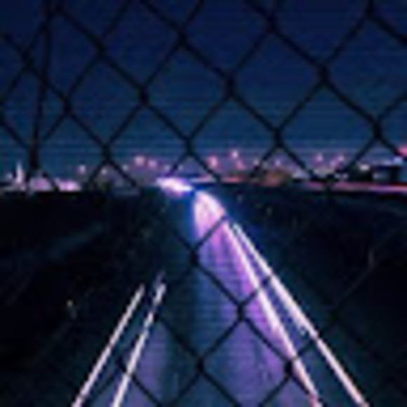 Meet your Posher, Toby - Picture 1 of 1